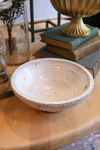 Load image into Gallery viewer, Divvy Bowl
