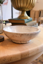 Load image into Gallery viewer, Divvy Bowl