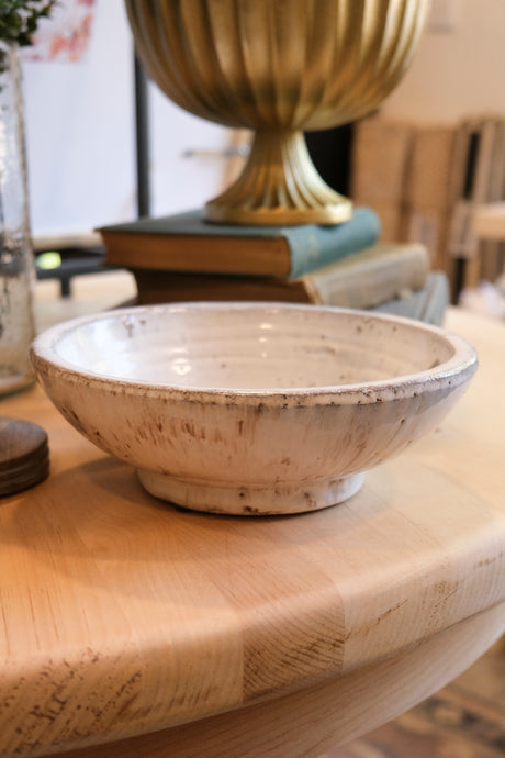 Divvy Bowl