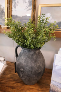Eucalyptus Bush - Large