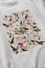 Load image into Gallery viewer, Café au Lait Crewneck