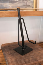 Load image into Gallery viewer, Dual Arm Display Easel