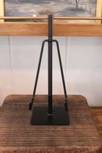 Load image into Gallery viewer, Dual Arm Display Easel