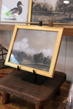 Load image into Gallery viewer, Dual Arm Display Easel