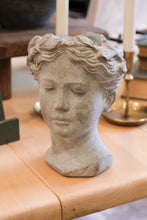 Load image into Gallery viewer, Goddess Planter - Small
