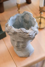 Load image into Gallery viewer, Goddess Planter - Small