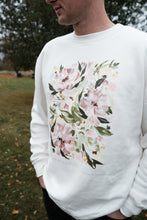 Load image into Gallery viewer, Café au Lait Crewneck