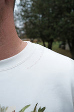 Load image into Gallery viewer, Café au Lait Crewneck