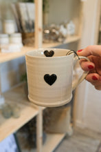 Load image into Gallery viewer, Sweetheart Mug