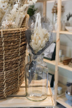 Load image into Gallery viewer, Mini Dried Bouquet