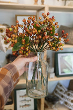 Load image into Gallery viewer, Fall Berry Bundle