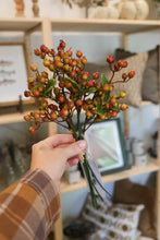 Load image into Gallery viewer, Fall Berry Bundle