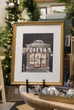 Load image into Gallery viewer, Village Bakery