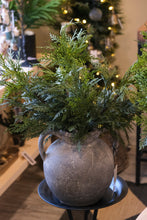Load image into Gallery viewer, Fresh Touch Northern White Cedar Spray - 24&quot;