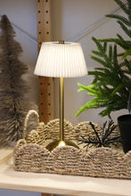 Load image into Gallery viewer, Touch LED Lamp - Oat