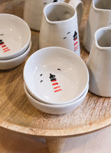 Load image into Gallery viewer, Mini Lighthouse Bowl