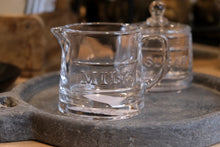 Load image into Gallery viewer, Milk Jug