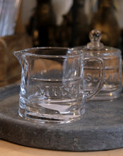 Load image into Gallery viewer, Milk Jug
