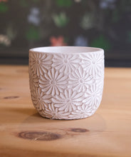 Load image into Gallery viewer, Daisy Planter - M