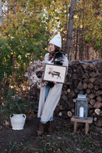 Load image into Gallery viewer, Elk