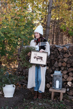 Load image into Gallery viewer, Elk