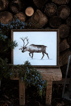 Load image into Gallery viewer, Elk