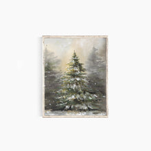 Load image into Gallery viewer, Evergreen