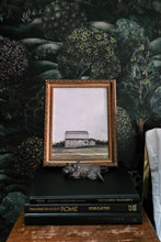 Load image into Gallery viewer, Farmstead