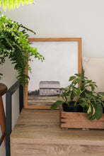 Load image into Gallery viewer, Farmstead