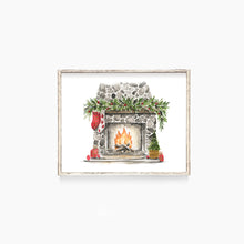 Load image into Gallery viewer, * RETIRING * Fire Crackle