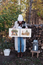 Load image into Gallery viewer, * RETIRING * Hot Cocoa Break