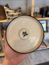 Load image into Gallery viewer, Rimmer Dish - Ashley Allen Pottery