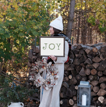 Load image into Gallery viewer, Joy