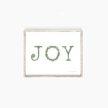 Load image into Gallery viewer, Joy