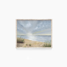 Load image into Gallery viewer, Outlet Beach