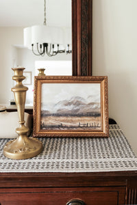 Rocky Mountain Ranch