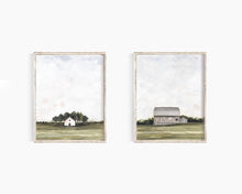 Load image into Gallery viewer, Farmstead