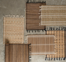 Load image into Gallery viewer, Laguna Seagrass Runner