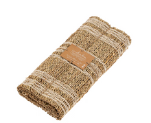 Load image into Gallery viewer, Laguna Seagrass Runner