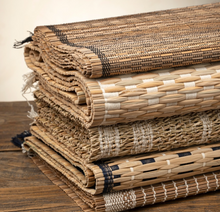 Load image into Gallery viewer, Laguna Seagrass Runner