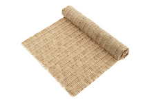 Load image into Gallery viewer, Berkshire Linen Table Runner