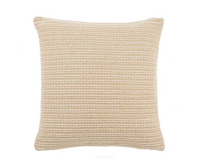 Palisades Pillow - 20x20