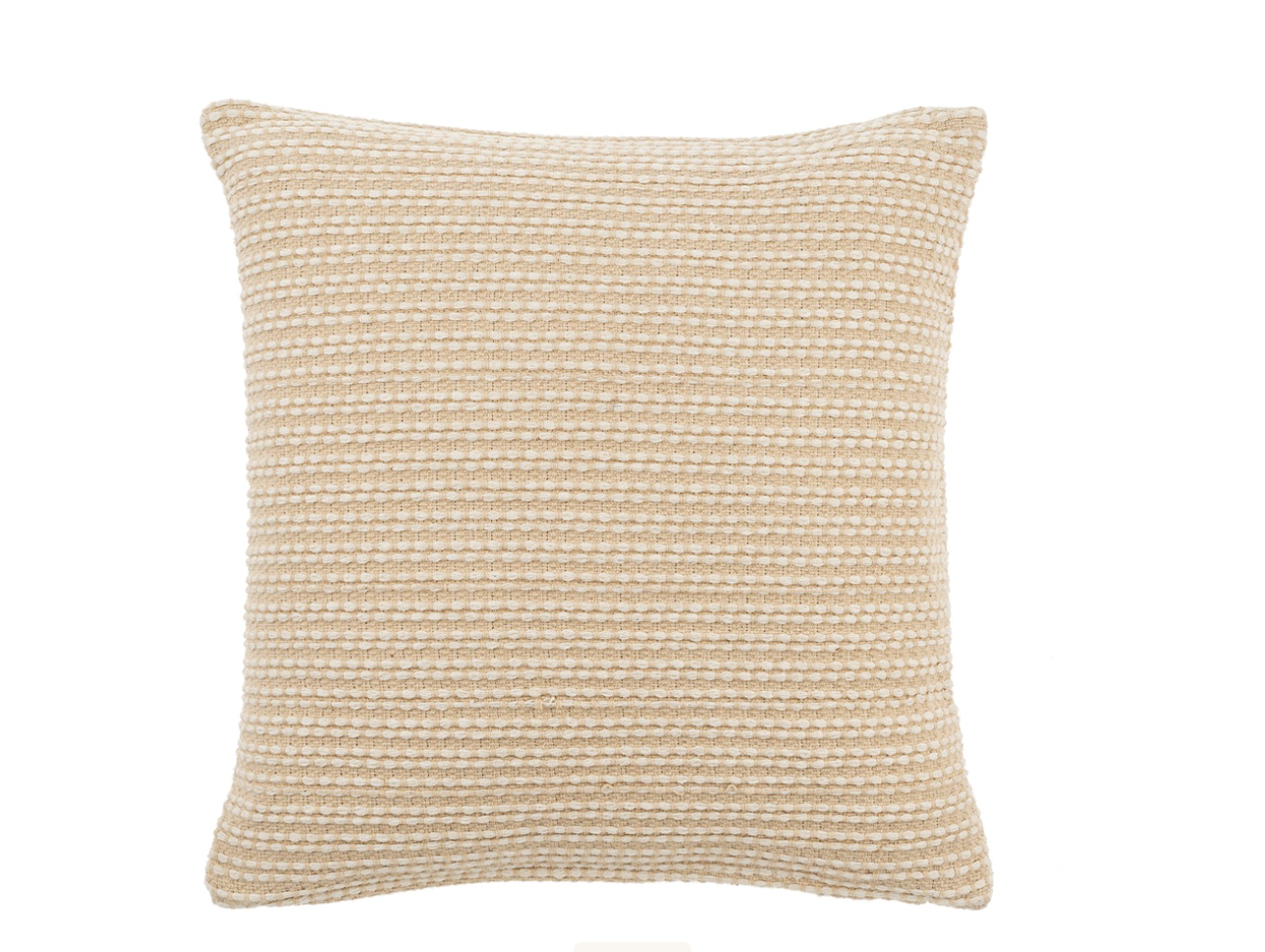 Palisades Pillow - 20x20