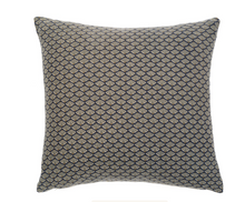 Load image into Gallery viewer, Sea &amp; Shore Double Sided Pillow - 20x20