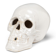Load image into Gallery viewer, Halloween Skull