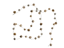 Load image into Gallery viewer, Jingle Bell Garland