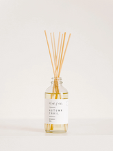 Load image into Gallery viewer, Autumn Trail Reed Diffuser