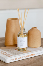 Load image into Gallery viewer, Autumn Trail Reed Diffuser