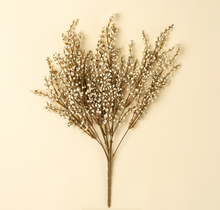 Load image into Gallery viewer, Heather Spray