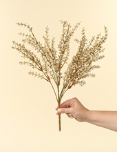 Load image into Gallery viewer, Heather Spray